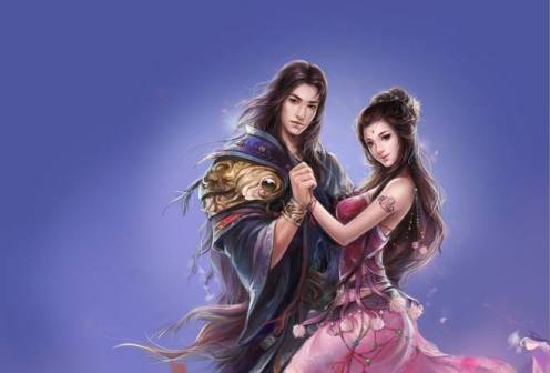 11880315_781473315299014_3892263242018159916_n