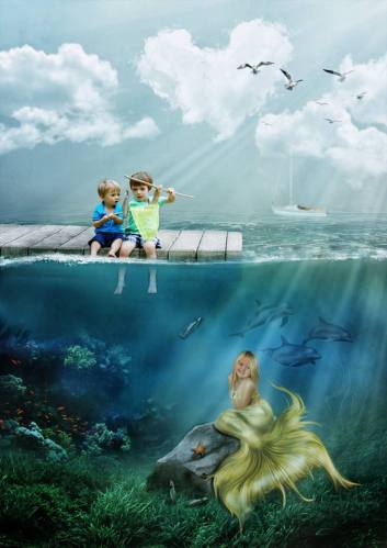 11885300_611099868993413_6572763165234024863_n