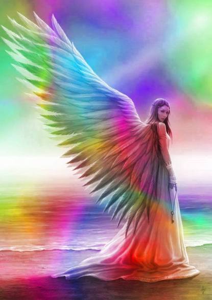 11902414_946534742073379_4127003225195978335_n