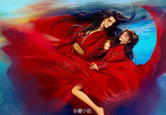 11904094_781474211965591_5318305169390059089_n