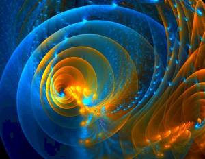 11907208_10153016095440598_1566654431765687516_n