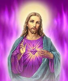 11921655_1027178300646823_3861009871305594904_n