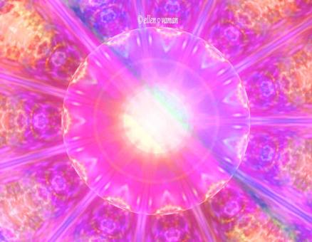 11934495_983490395005050_8565967123620900735_o