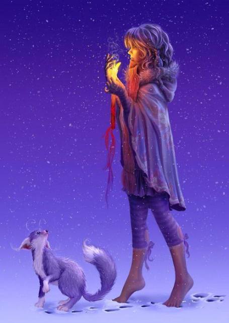 11947651_1676209755947937_1027989684125722945_n