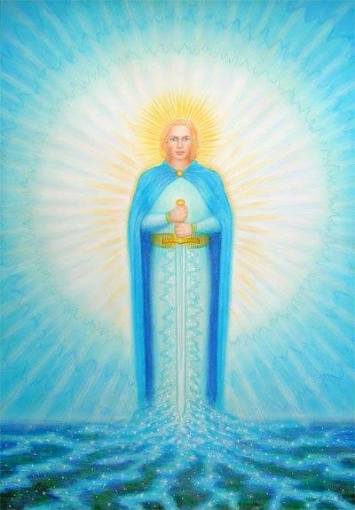 11949539_1028972473800739_2429968282045878862_n