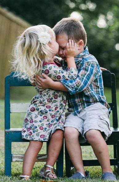 11951404_928921750487052_4244169959091109911_n