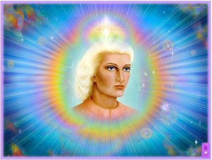 11954807_1501926933461541_2829465137648002758_n