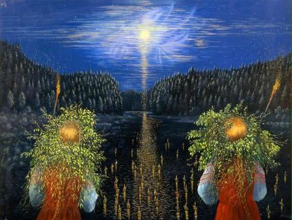 11954840_360217880815142_4037597744670949928_n