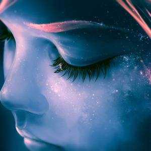 11959967_938336889555782_1561950845731789415_n