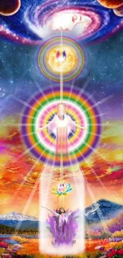 11960095_1465976473730748_1049616464179396716_n