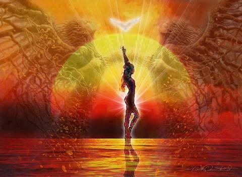 11987081_807600332694222_9077356542204356399_n