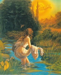 11987095_901970253223856_5349491954686004278_n