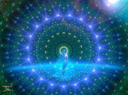 11988493_1664859427070362_6681644063147583593_n