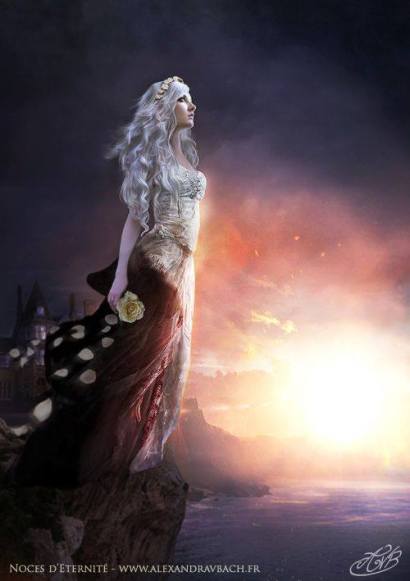 11988563_1498023173841282_4342325141767934685_n