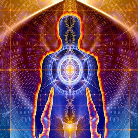 11990398_10153039068025598_1209932954589599725_n