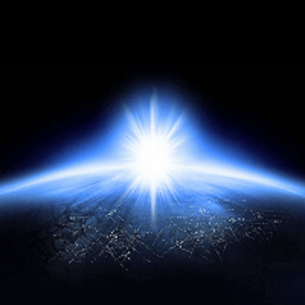 11990491_1500238496955861_4959010347900936668_n