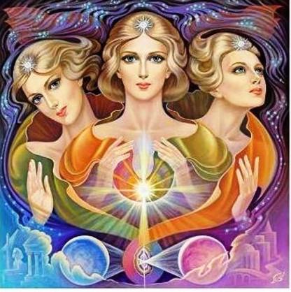 12002751_1469564736685936_5696775721585119338_n