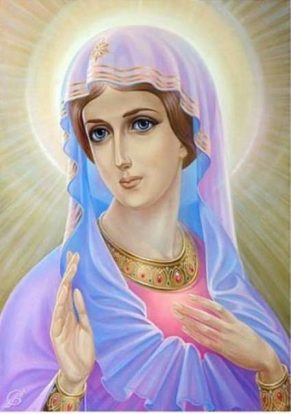 12002766_1469573876685022_5960095947406918735_n