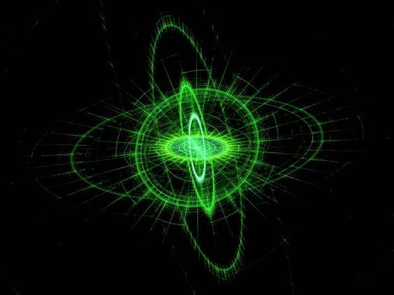 12003037_10153040760770598_6271955431792426662_n