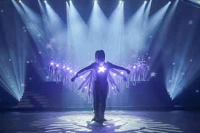 12003929_957989087593701_5044408656265070697_n