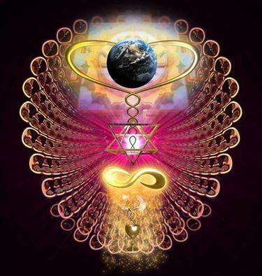 12004076_662787820491211_6312087266408356886_n