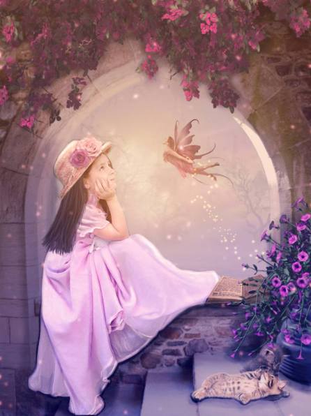 12006269_616930088410391_772783894423660860_n