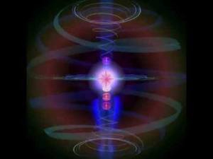 12011334_10153053717910598_4226036703804528715_n (1)