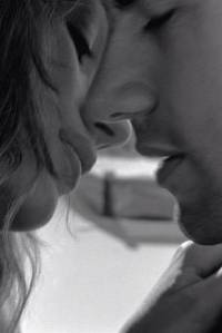 12011398_625706677571239_2166647841608115224_n