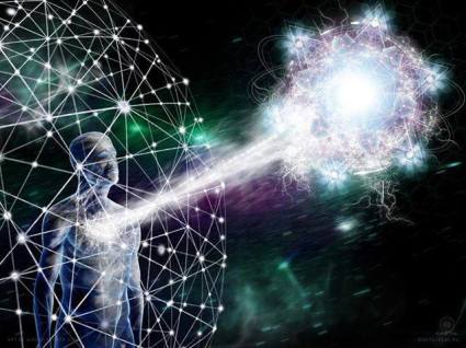 12032925_1040027442708450_4690233580600364902_n