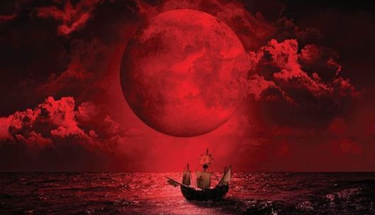 12033057_966583080069956_89746703379516064_n