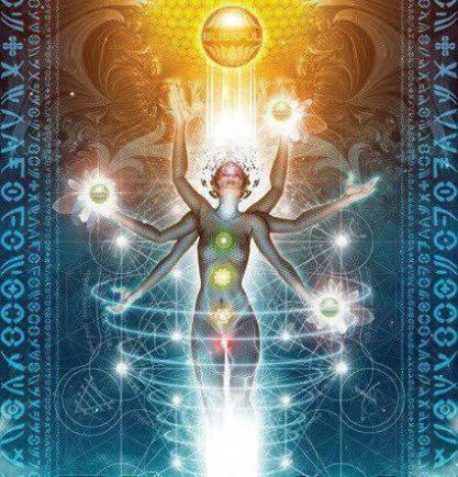 12039545_935532959848645_6408145220151373095_n