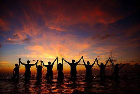 1308_600557489977497_2051849444_n