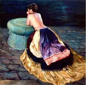 1441288_515416491911371_1861952086_n