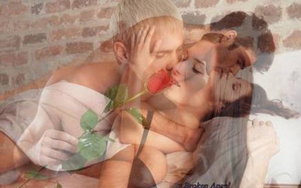 1506906_603359879742802_506184800_n