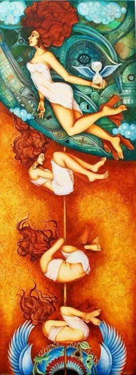 1518855_1376031342659596_601522240_n