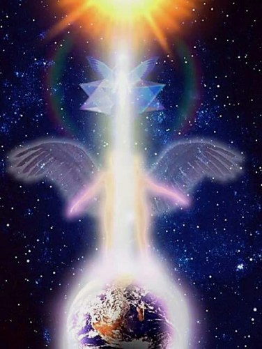 1549238_879004838836977_8103127286434261561_n