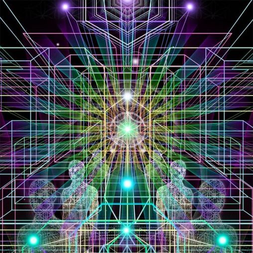 1604883_554984657967059_4037814780273735592_n