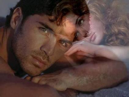 1620415_638310539581069_5430206130151991567_n