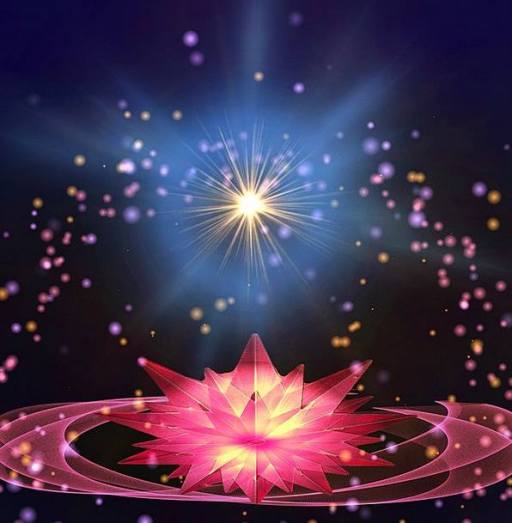 1662092_10205079139720362_2467716883526771809_n