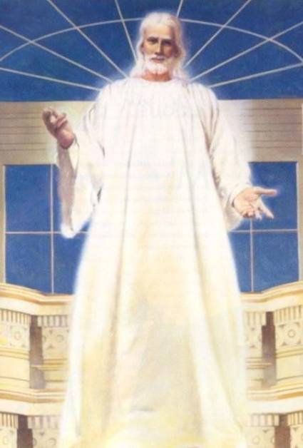 1798659_585762924863535_1190317477674073877_n