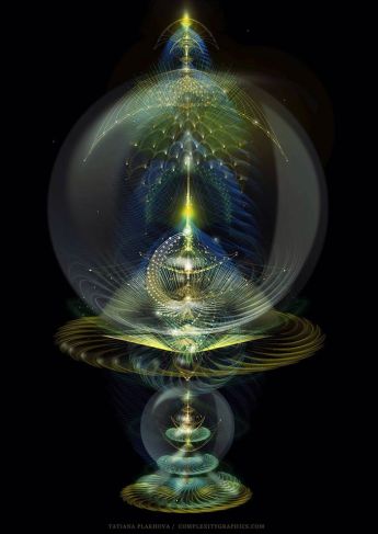 1956935_339996289512913_3043894183820151920_o