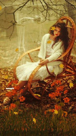 1ff5687acb0f773151e3ebed7d500d9a