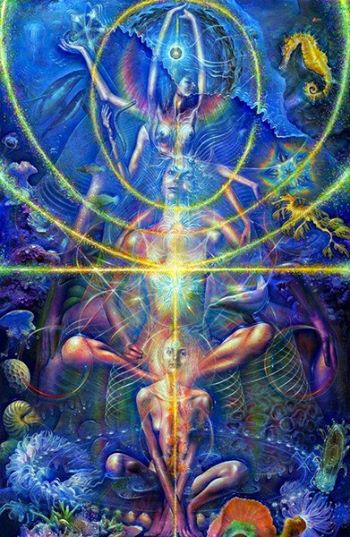 64602_570040523013054_1579851605_n