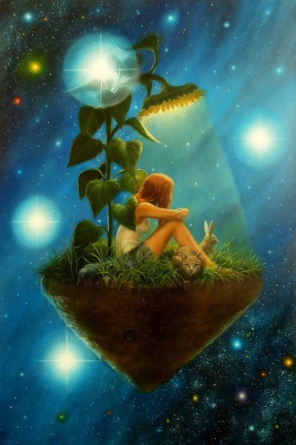 70fb50debb371c92027a7cf10c60da53 (1)a