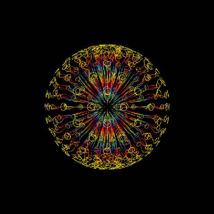 7356ceb141ada319b5d0b45c3f051e2a