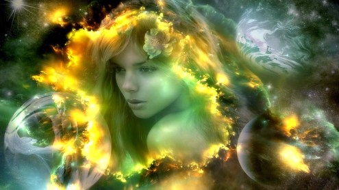 76236-planetary_gaia_w1