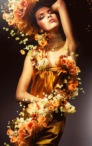 7da1ab8ab5ee07b82494ae89d083fee4