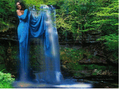 9Fr_w_uzWS8J_Lq26cBeYxx3hMg