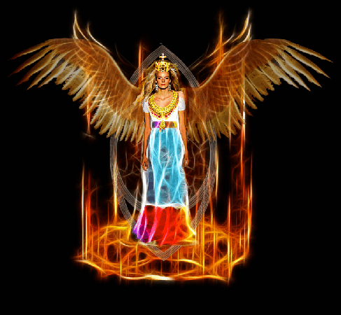 archangel_of_light_by_danielakos-d6mishe