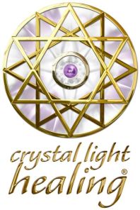 CLH Logo [Retrato] lr